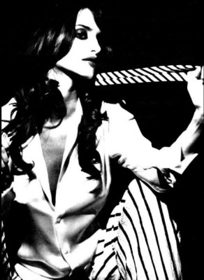 Penelope Cruz pic #342059