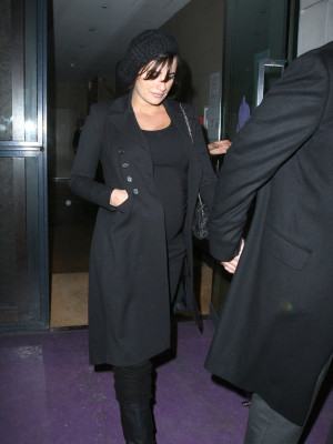 Penelope Cruz pic #300280