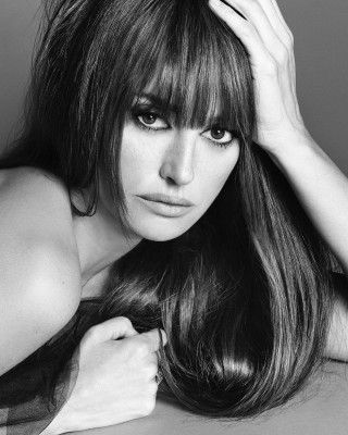 Penelope Cruz pic #1321281