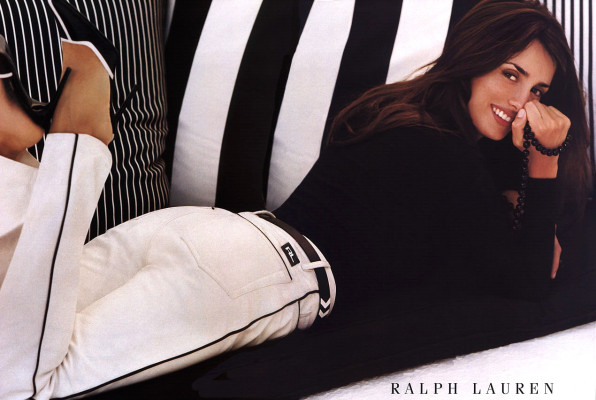Penelope Cruz pic #49593