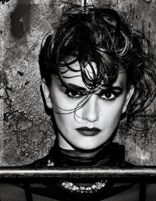 Penelope Cruz pic #210737