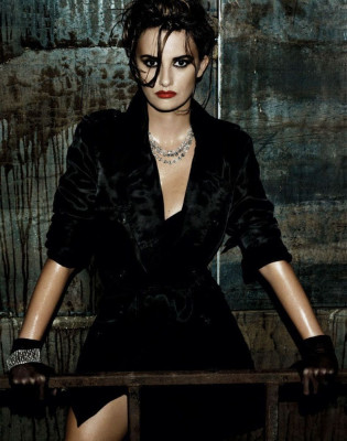 Penelope Cruz pic #210733