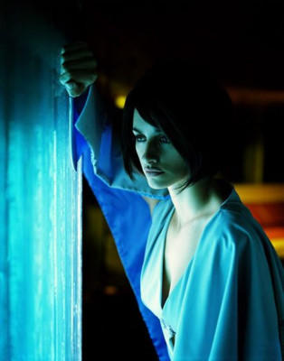 Penelope Cruz pic #148289