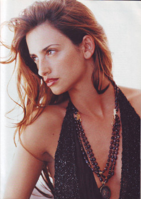 Penelope Cruz pic #139172