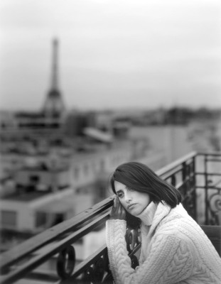 Penelope Cruz pic #84902
