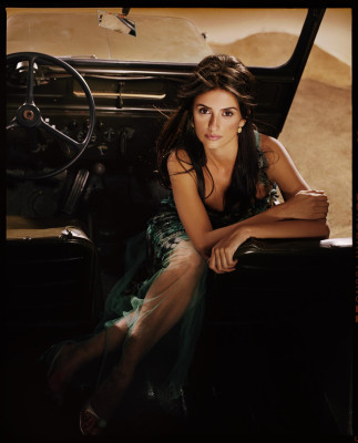 Penelope Cruz pic #32815