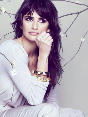 Penelope Cruz pic #191860
