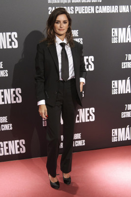 Penelope Cruz pic #1321933