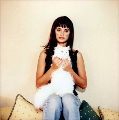 Penelope Cruz pic #70150