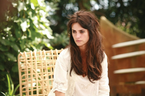 Penelope Cruz pic #148266