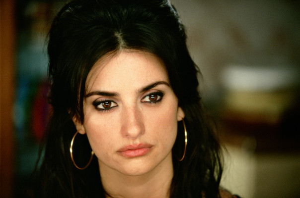 Penelope Cruz pic #54606