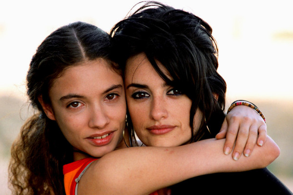 Penelope Cruz pic #54605