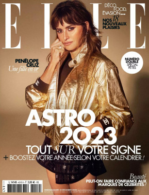 Penelope Cruz pic #1321718