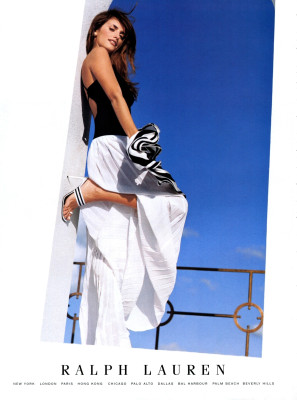 photo 21 in Penelope Cruz gallery [id1241246] 2020-11-24 00:00:00