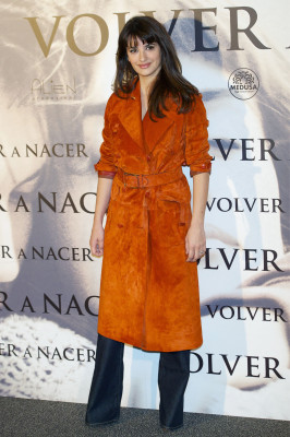 Penelope Cruz pic #573565