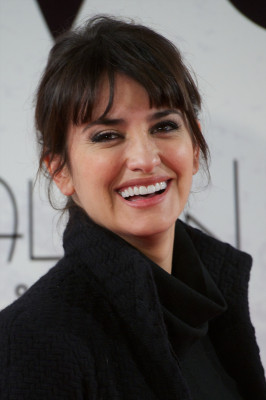 Penelope Cruz pic #573550