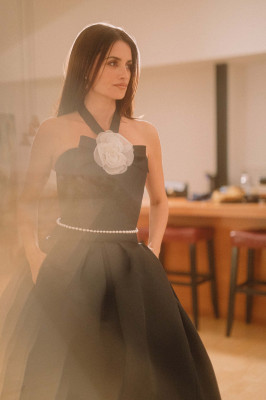 Penelope Cruz pic #1228330