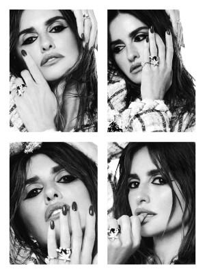Penelope Cruz pic #1343580