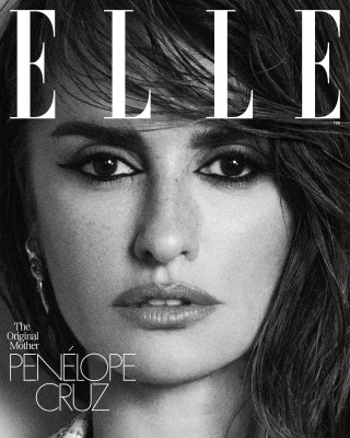 Penelope Cruz pic #1343586
