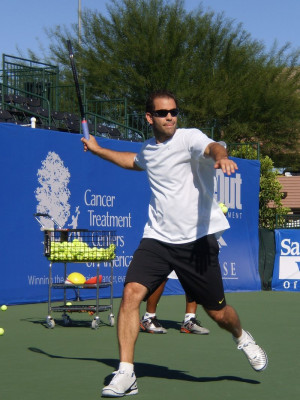 photo 13 in Sampras gallery [id559854] 2012-12-09 00:00:00