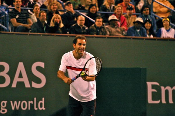 photo 19 in Pete Sampras gallery [id531714] 2012-09-12 00:00:00