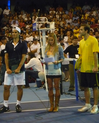 photo 24 in Pete Sampras gallery [id531709] 2012-09-12 00:00:00