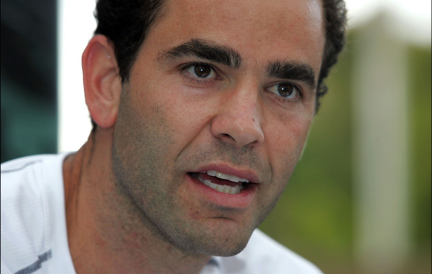 photo 5 in Sampras gallery [id561326] 2012-12-16 00:00:00