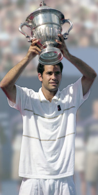 photo 4 in Sampras gallery [id561327] 2012-12-16 00:00:00