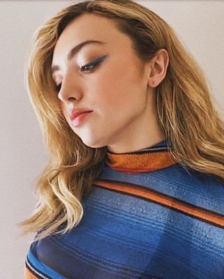 photo 15 in Peyton Roi List gallery [id1212655] 2020-04-28 00:00:00
