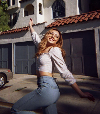photo 10 in Peyton Roi List gallery [id1142892] 2019-06-06 00:00:00