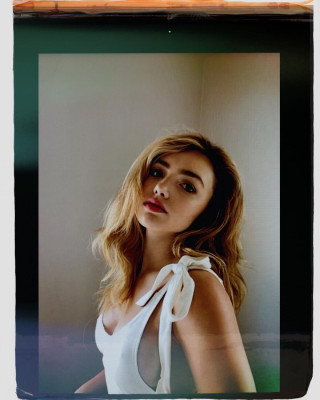 photo 4 in Peyton Roi List gallery [id1214596] 2020-05-09 00:00:00