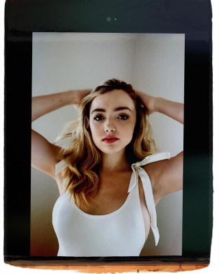 photo 6 in Roi gallery [id1214594] 2020-05-09 00:00:00