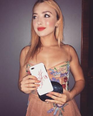 photo 16 in Peyton Roi List gallery [id1066291] 2018-09-13 00:00:00