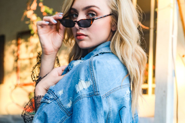 photo 15 in Peyton Roi List gallery [id1059784] 2018-08-22 00:00:00