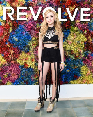 Peyton Roi List pic #924995