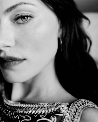 photo 6 in Phoebe Tonkin gallery [id1363526] 2025-01-13 00:00:00