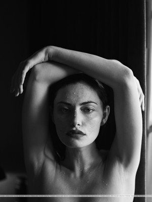 photo 20 in Phoebe Tonkin gallery [id1357732] 2024-10-01 00:00:00