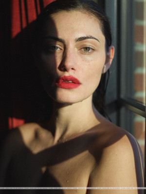 photo 14 in Phoebe Tonkin gallery [id1360238] 2024-11-14 00:00:00