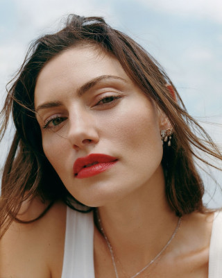 Phoebe Tonkin pic #1373370