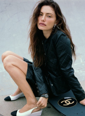 photo 3 in Phoebe Tonkin gallery [id1372912] 2025-06-10 00:00:00