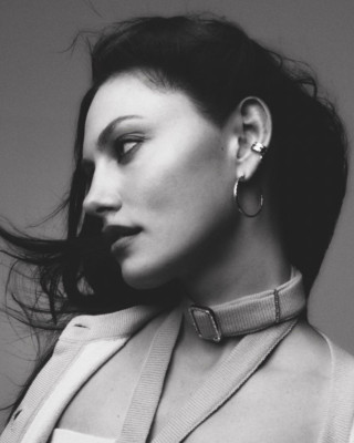 photo 22 in Phoebe Tonkin gallery [id1341713] 2024-01-22 00:00:00