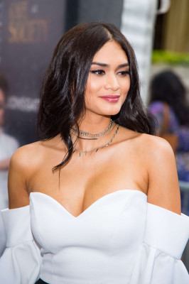 photo 5 in Pia Wurtzbach gallery [id865075] 2016-07-18 00:00:00