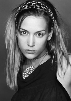 photo 15 in Piper Perabo gallery [id86534] 2008-05-18 00:00:00