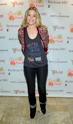 photo 28 in Piper Perabo gallery [id464607] 2012-03-28 00:00:00