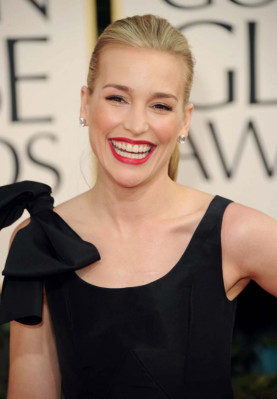 Piper Perabo pic #330896