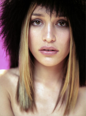 photo 11 in Piper Perabo gallery [id207567] 2009-12-01 00:00:00