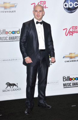 photo 15 in Pitbull gallery [id396634] 2011-08-09 00:00:00