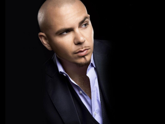 photo 17 in Pitbull gallery [id395356] 2011-08-01 00:00:00