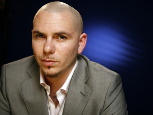 photo 16 in Pitbull gallery [id395357] 2011-08-01 00:00:00