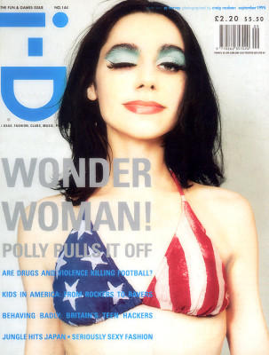 photo 29 in P.J. gallery [id5385] -0001-11-30 00:00:00